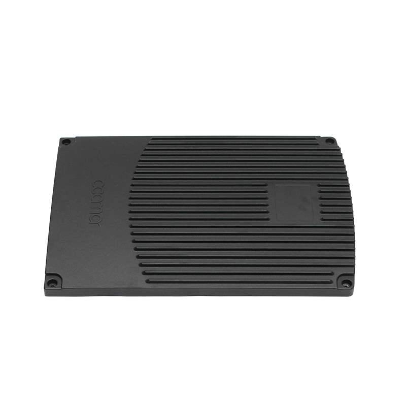 Cetakan aksesoris lainnya Cetakan aksesoris lainnya