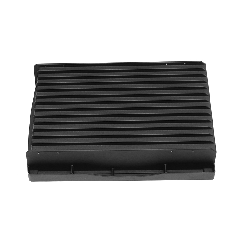 Cetakan aksesoris lainnya Cetakan aksesoris lainnya